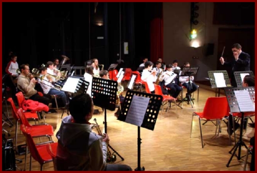 concierto_navidad (06)